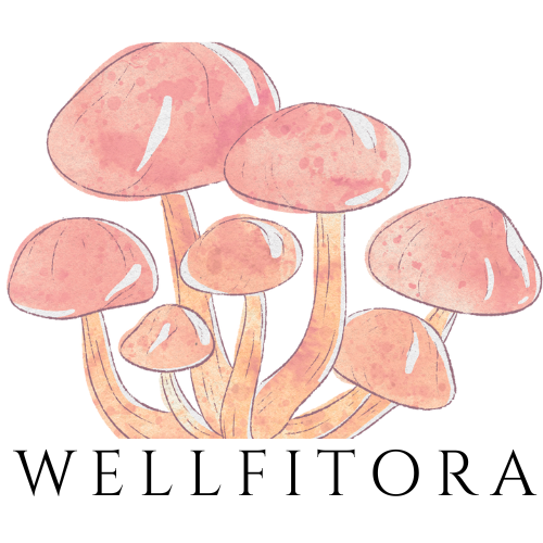 WELLFITORA