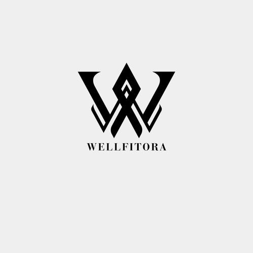 WELLFITORA